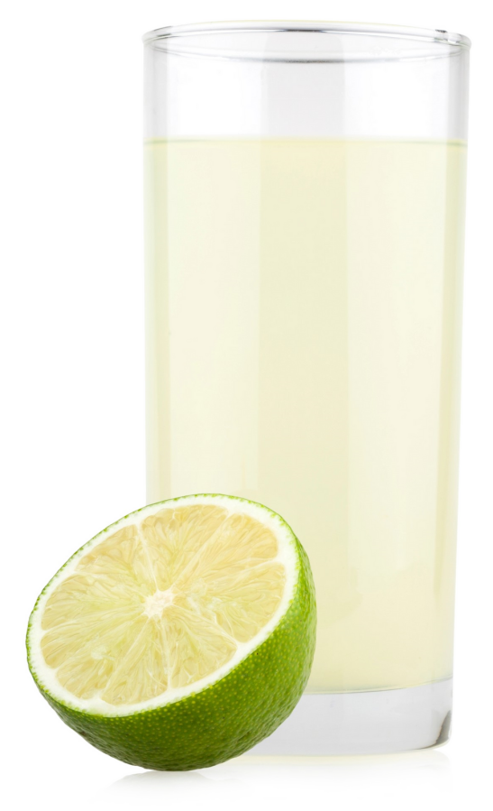 Lime juice in cooking: seasonality, nutritional benefits, and preparation