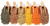 Image de lentils