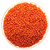 Image de red lentils