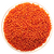 Image de red lentils