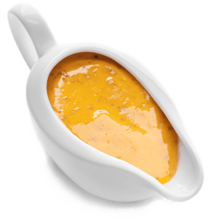 Image de Sauces, Marinades, and Condiments