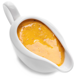 Image de Sauces, Marinades, and Condiments