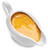 Image de Sauces, Marinades, and Condiments