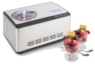 Image de ice cream maker