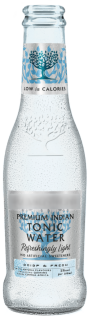 Image de tonic water