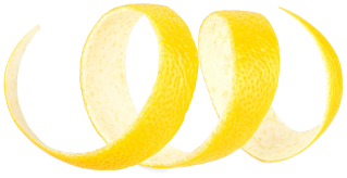 Lemon zest in cooking: seasonality, nutritional benefits, and preparation