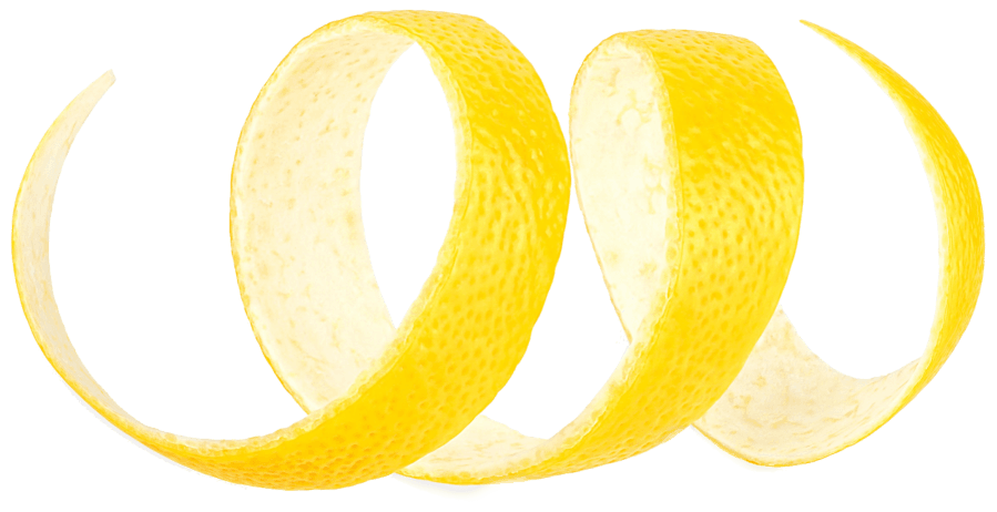 Lemon zest in cooking: seasonality, nutritional benefits, and preparation