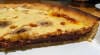 My Chocolate Banana Pie