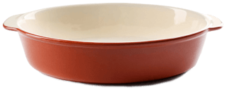 Image de ceramic dish