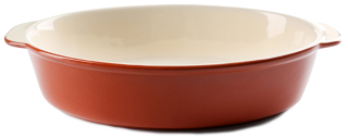 Image de ceramic dish