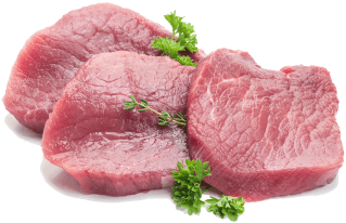 Image de veal stir-fry