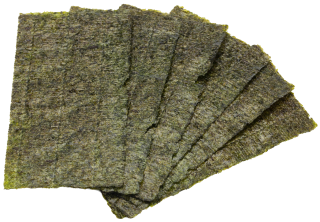 Image de nori