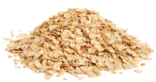 Image de oatmeal