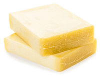Gruyère