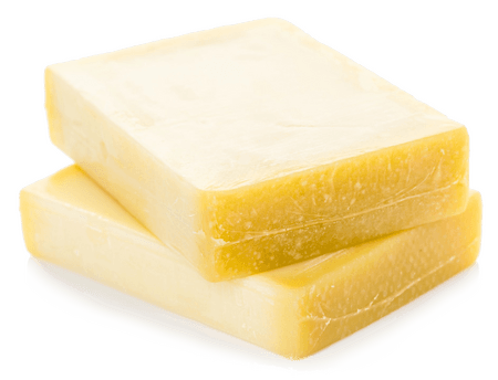 Gruyère