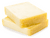 Image de Gruyère