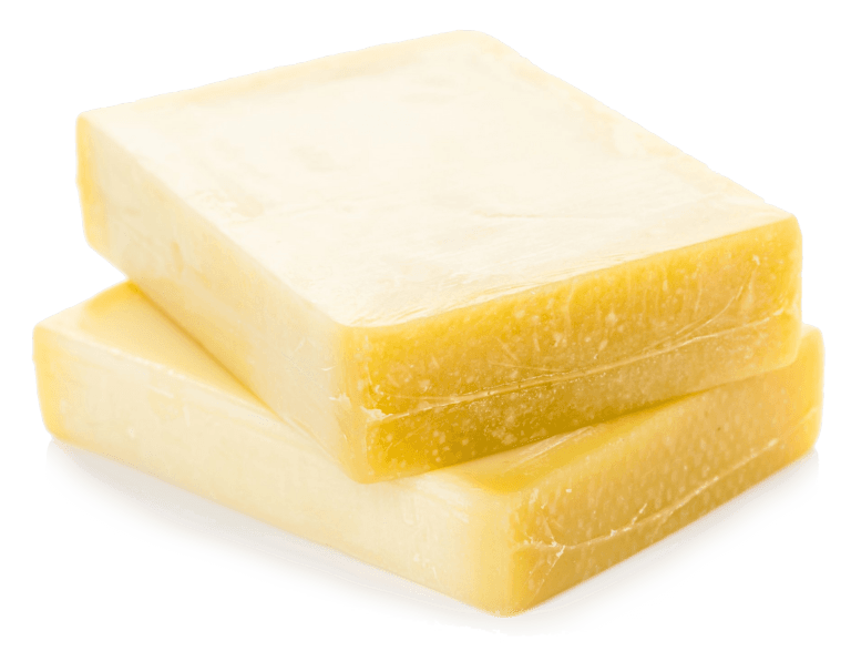 Gruyère