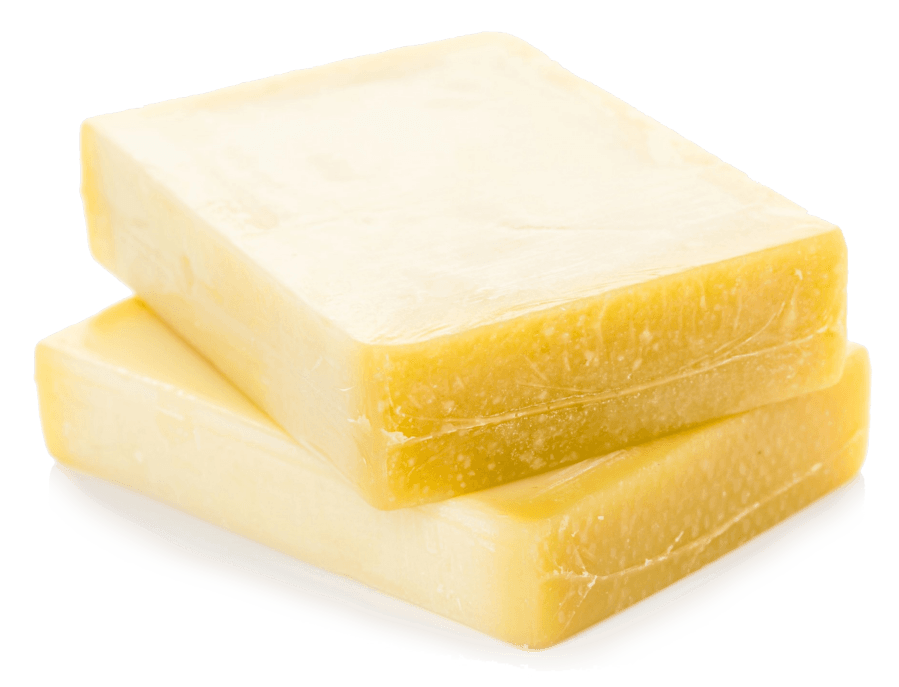 Gruyère in the Kitchen: Origins, Nutritional Value, and Preparation