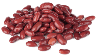 Image de red beans