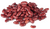 Image de red beans