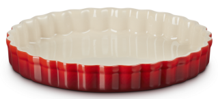 Image de pie pan