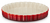 Image de pie pan