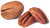 Image de pecans
