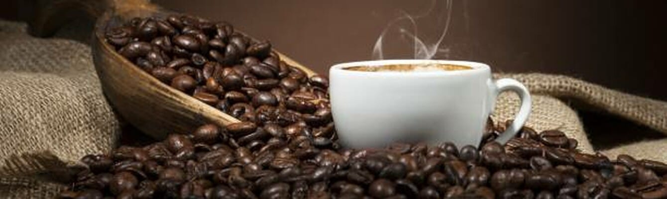 Why does grinding your own coffee beans transform the entire tasting experience?