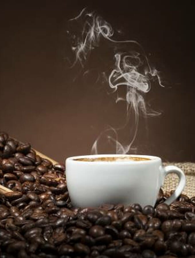 pourquoi-moudre-votre-cafe-en-grains-change-toute-l-experience-de-degustation Café en grains : une expérience gustative unique