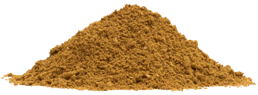 Raz el hanout in the Kitchen: Origins, Nutritional Value, and Preparation