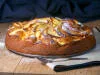Old-Fashioned Apple Cake Old-Fashioned Apple Cake