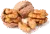 Image de walnut kernel