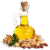 Image de peanut oil