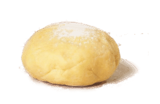 Image de shortcrust pastry