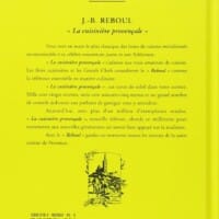 La Cuisinière Provençale - Galerie 0