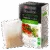 Image de vegetable broth
