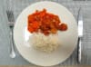 Spanish Chickpea Stew (Cocido de Madrid)