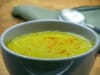 Split Pea Soup