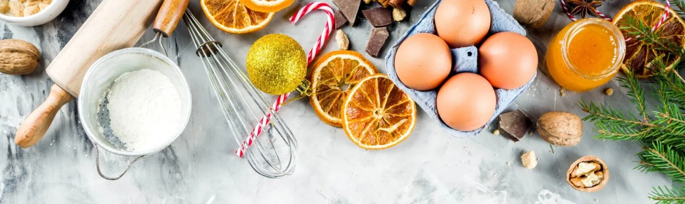 Recettes de cuisine