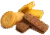 Image de Cookies