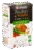 Image de chicken broth