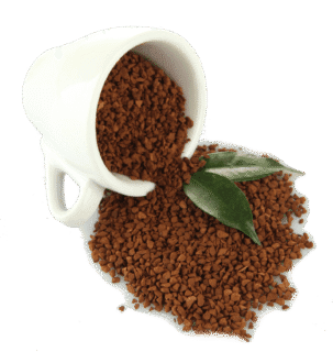 Image de instant coffee