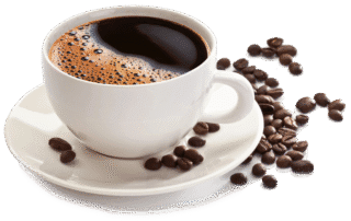 Image de black coffee