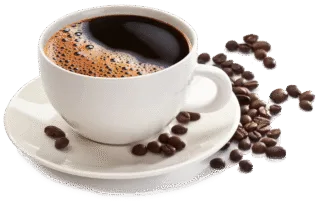 Image de black coffee