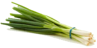 Image de green onion