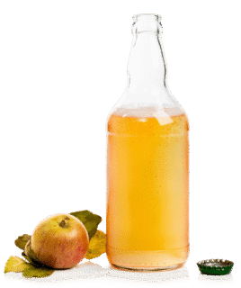 Image de cider