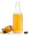 Image de cider