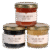 Image de wine jelly