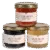 Image de wine jelly