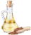 Image de flaxseed oil